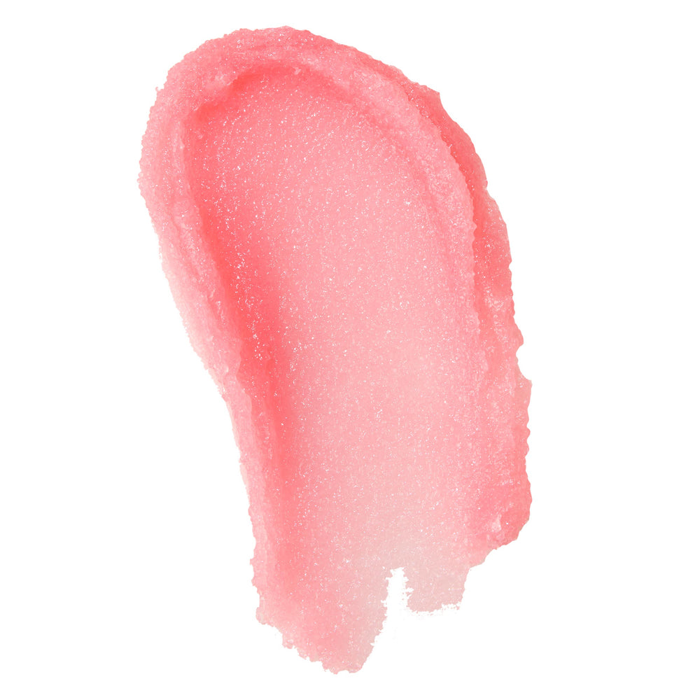 Fresh Kiss Lip Scrub - ColourPop