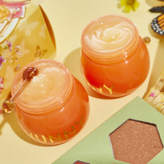 Hunny Pot - ColourPop