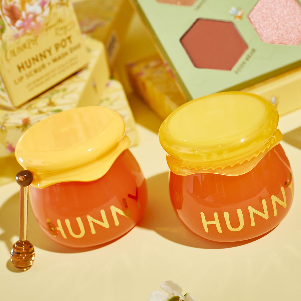 Hunny Pot - ColourPop
