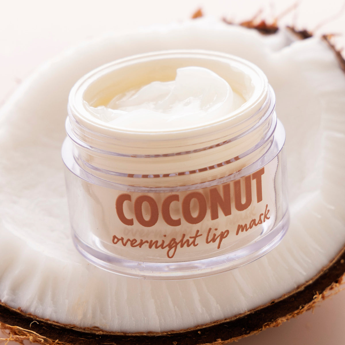 Fourth Ray Overnight Lip Mask - ColourPop