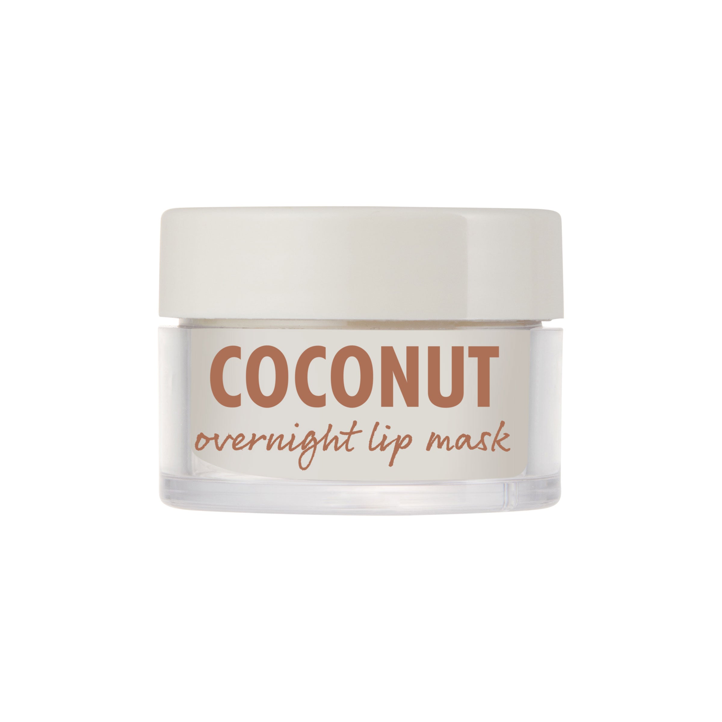 Fourth Ray Overnight Lip Mask - ColourPop