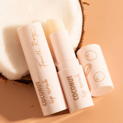 Fourth Ray Lip Scrub - ColourPop