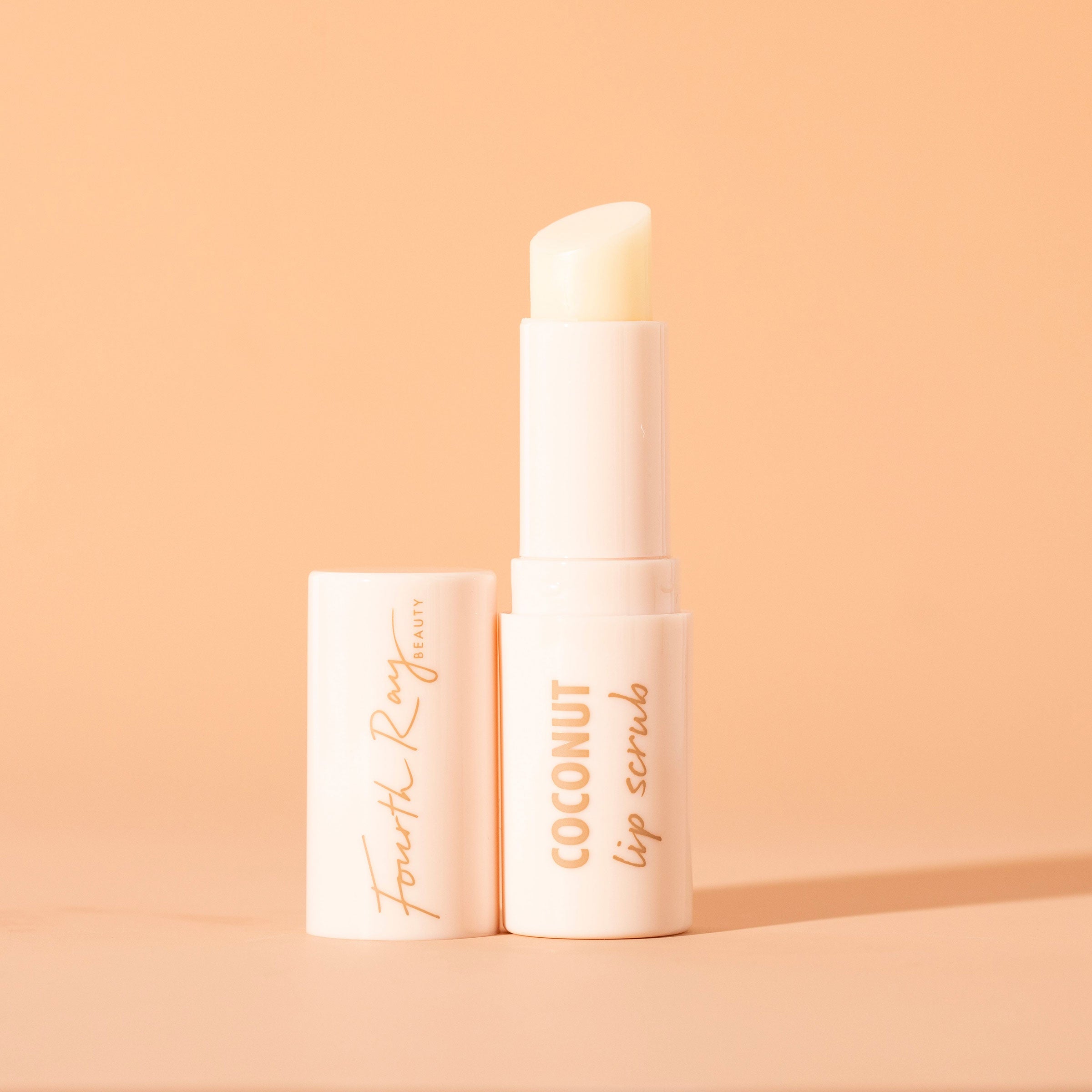 Fourth Ray Lip Scrub - ColourPop