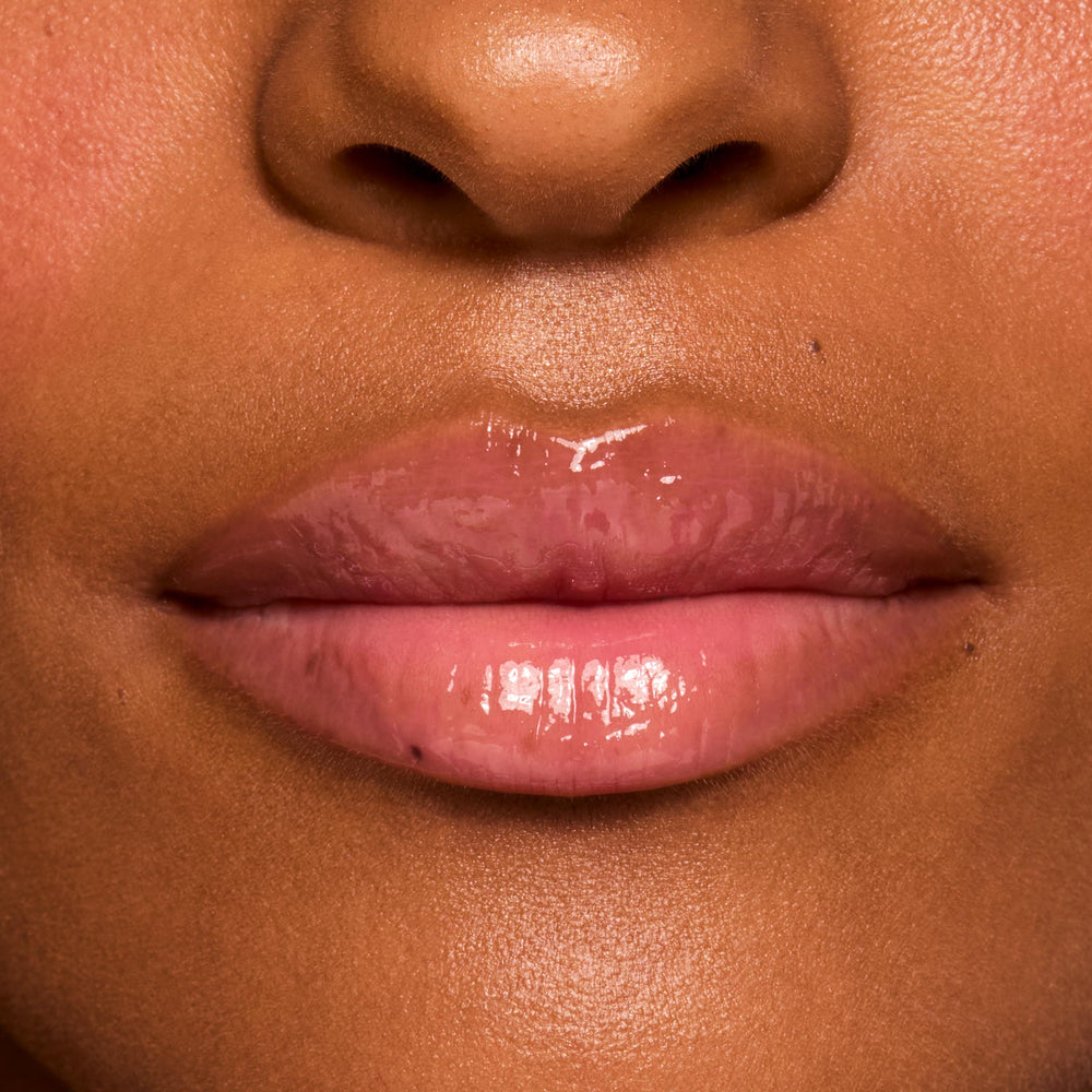 Fresh Kiss Glossy Balm - ColourPop