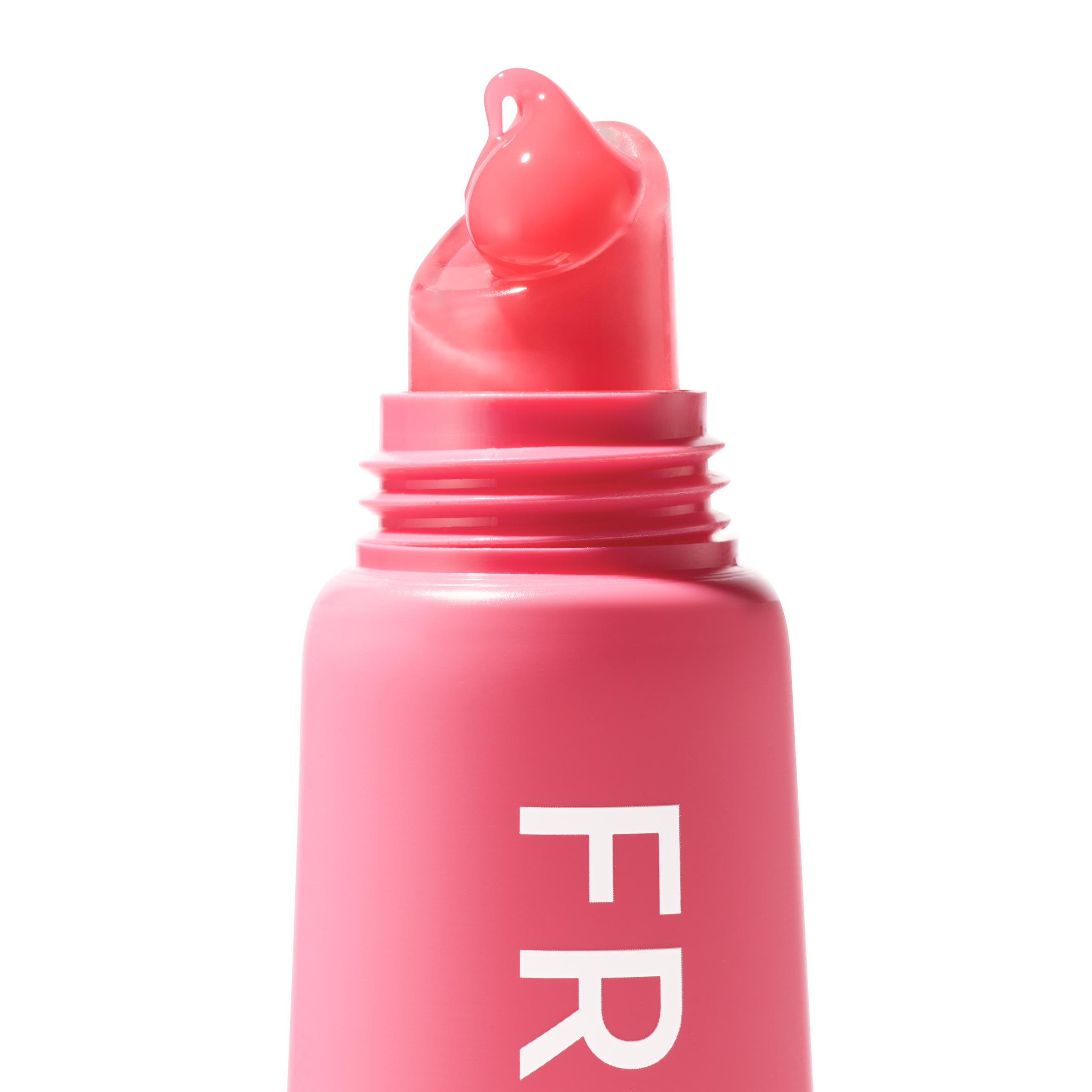 Fresh Kiss Glossy Balm - ColourPop