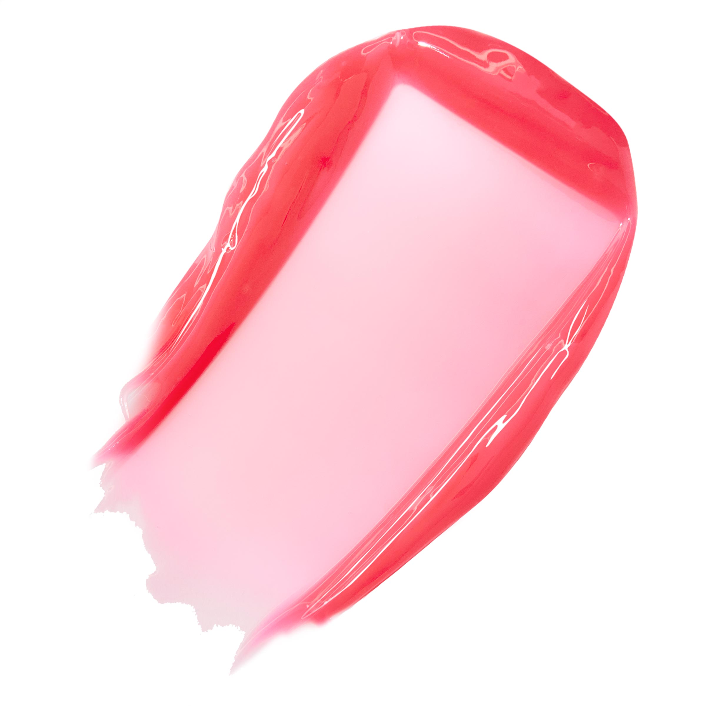 Fresh Kiss Glossy Balm - ColourPop