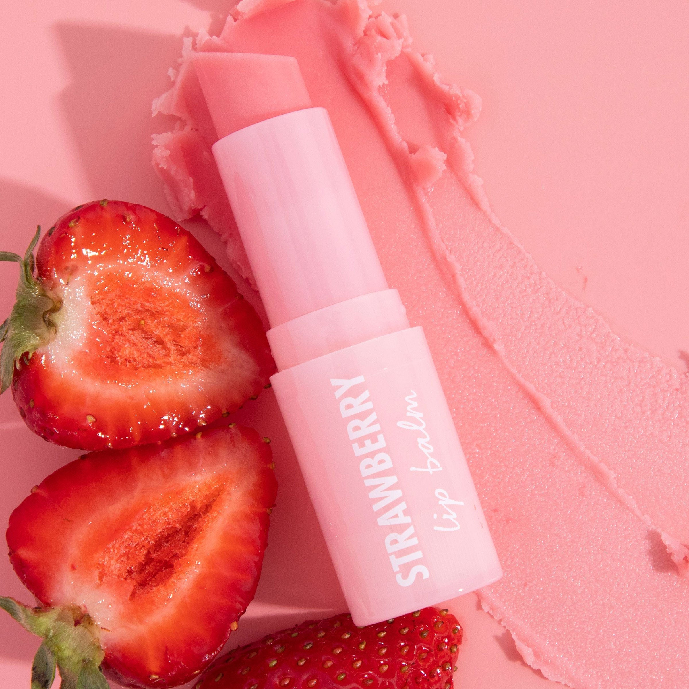 Fourth Ray Lip Balm - ColourPop
