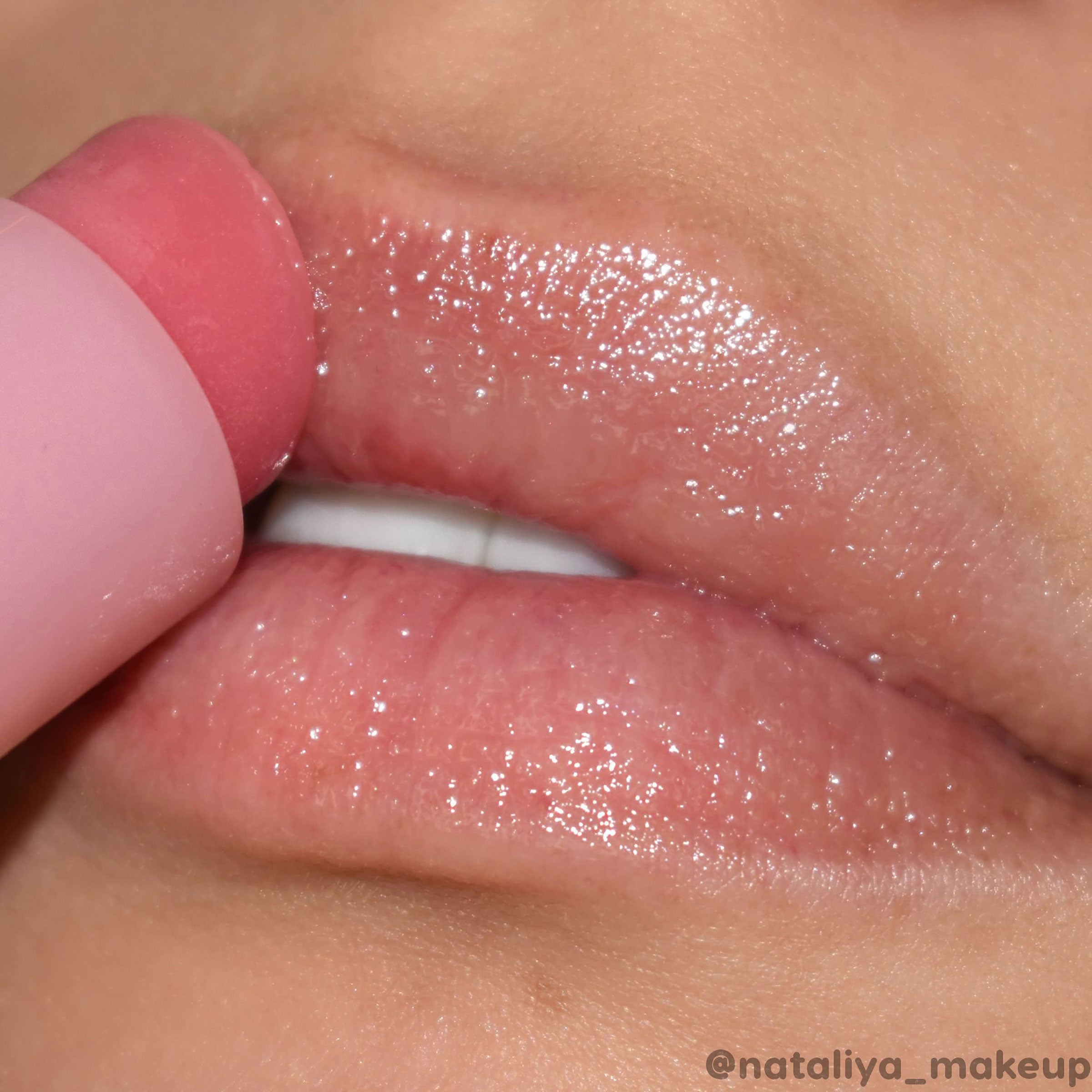 Fourth Ray Lip Balm - ColourPop