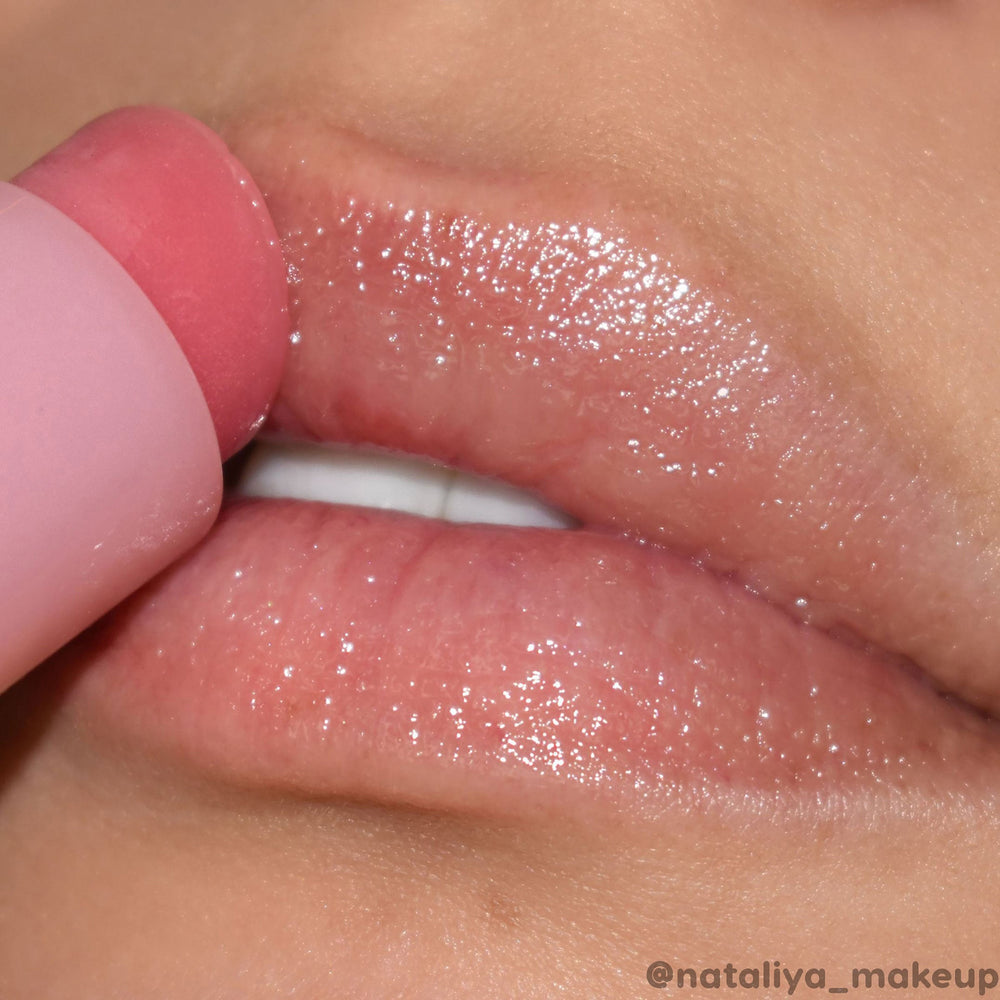 Fourth Ray Lip Balm - ColourPop