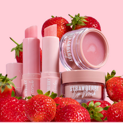Fourth Ray Lip Balm - ColourPop