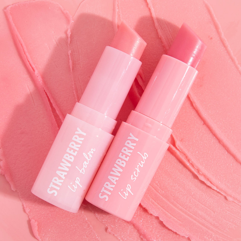 Fourth Ray Lip Balm - ColourPop