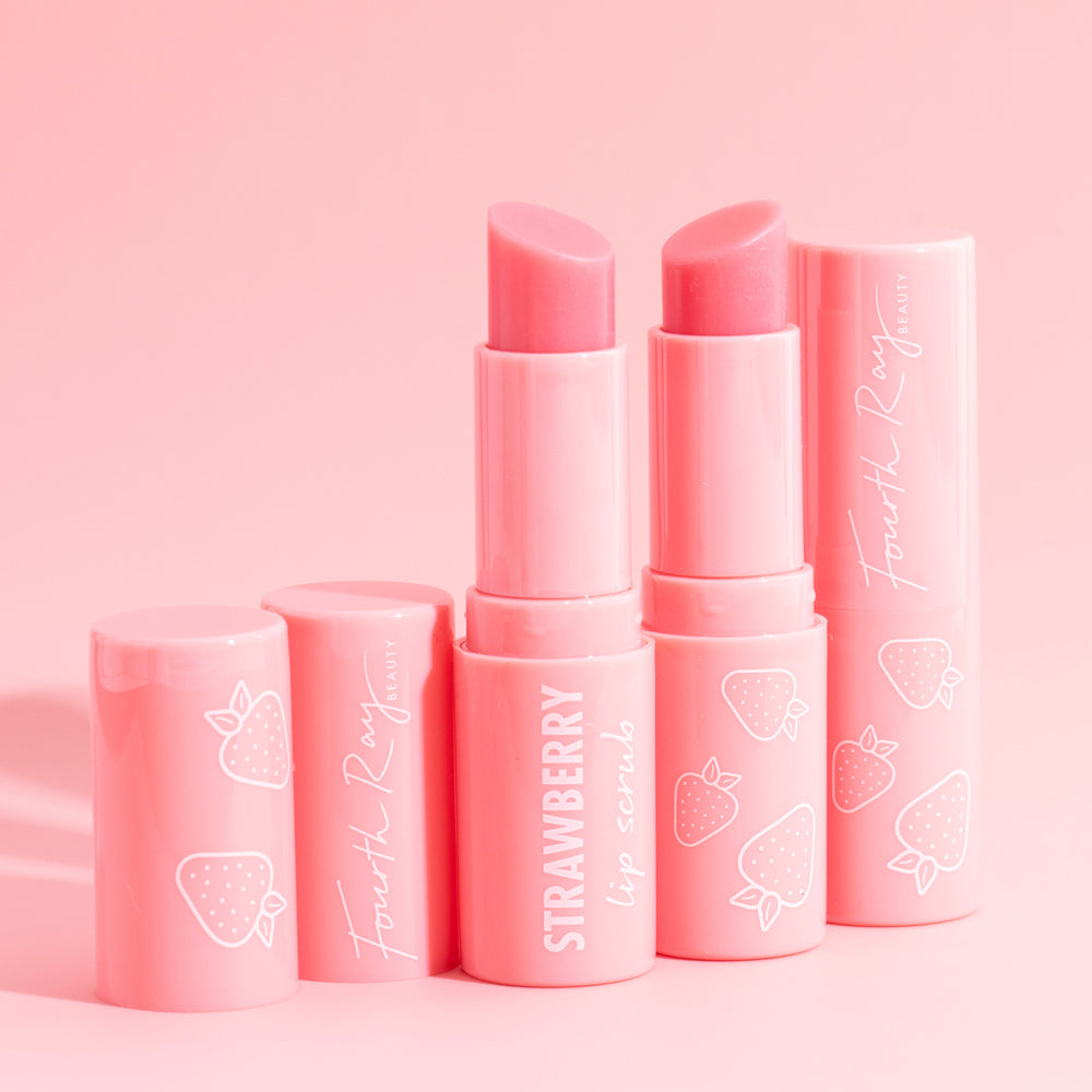 Fourth Ray Lip Balm - ColourPop