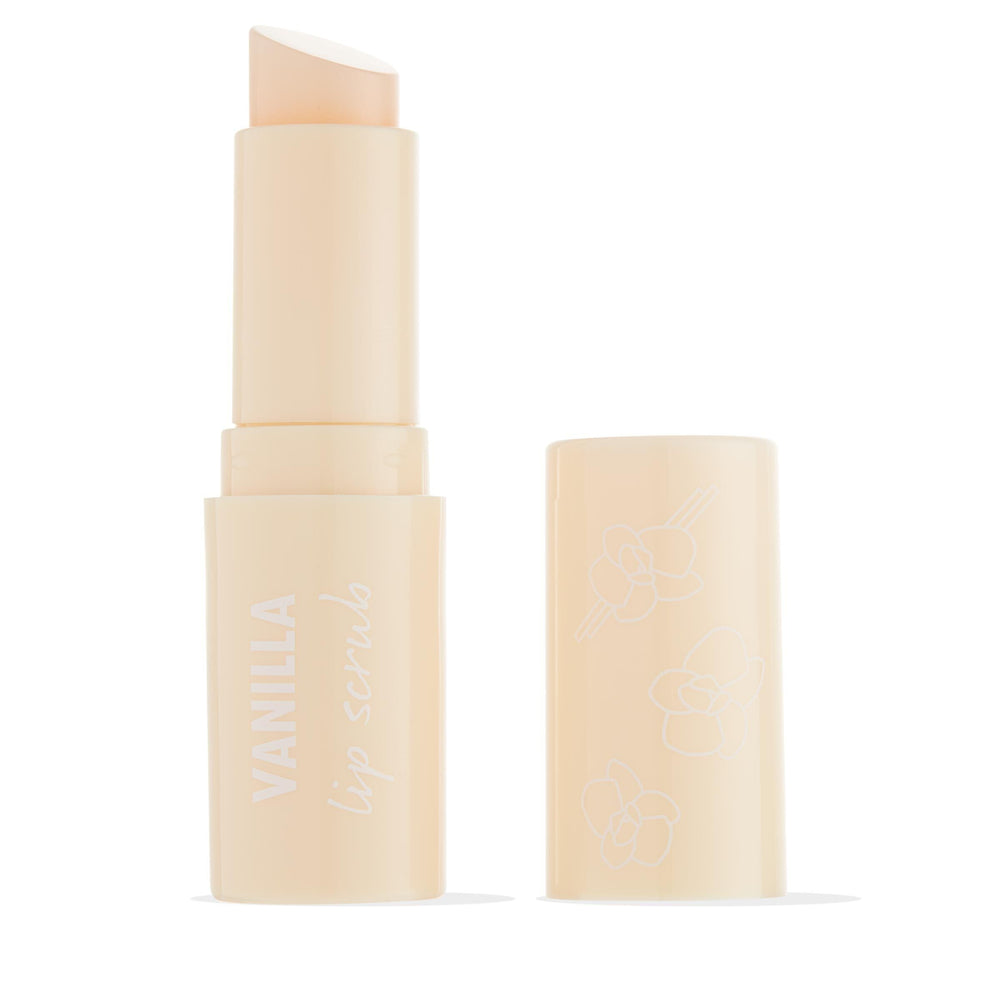 Fourth Ray Lip Scrub - ColourPop
