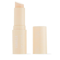 Fourth Ray Lip Scrub - ColourPop