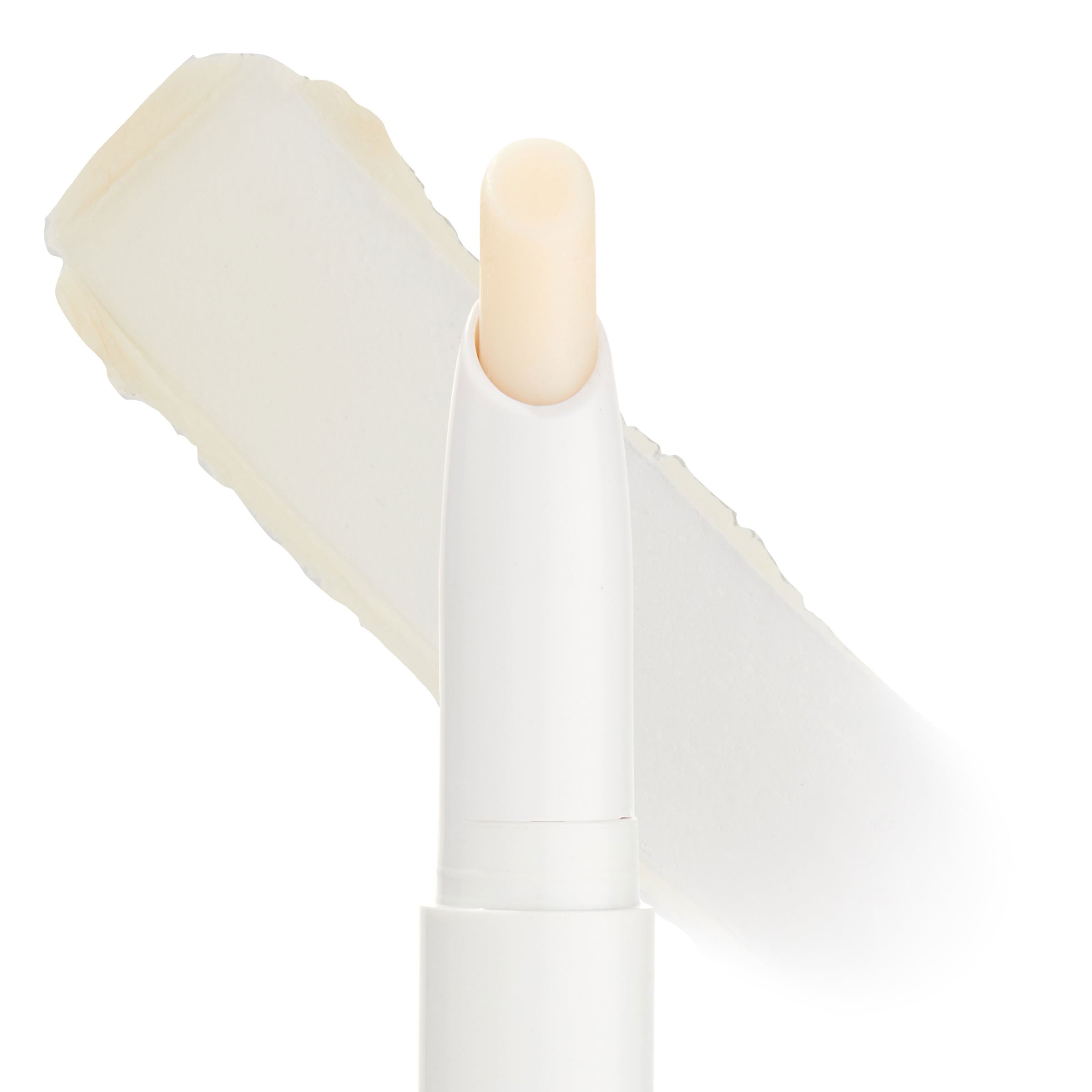 Lippie Stix - ColourPop