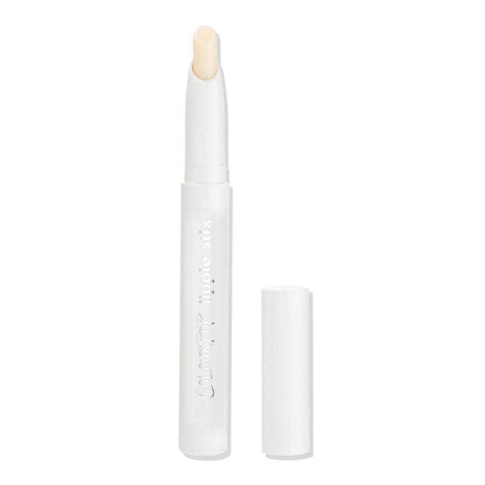 Lippie Stix - ColourPop