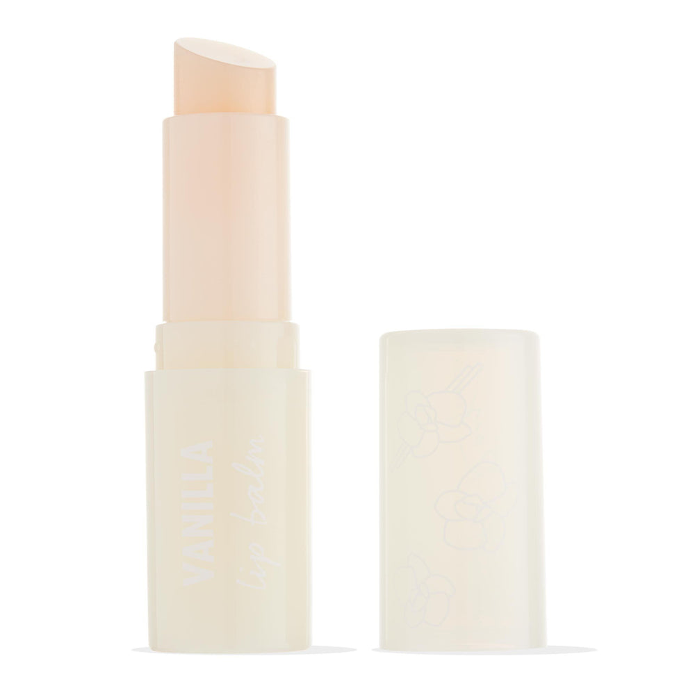 Fourth Ray Lip Balm - ColourPop
