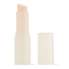 Fourth Ray Lip Balm - ColourPop