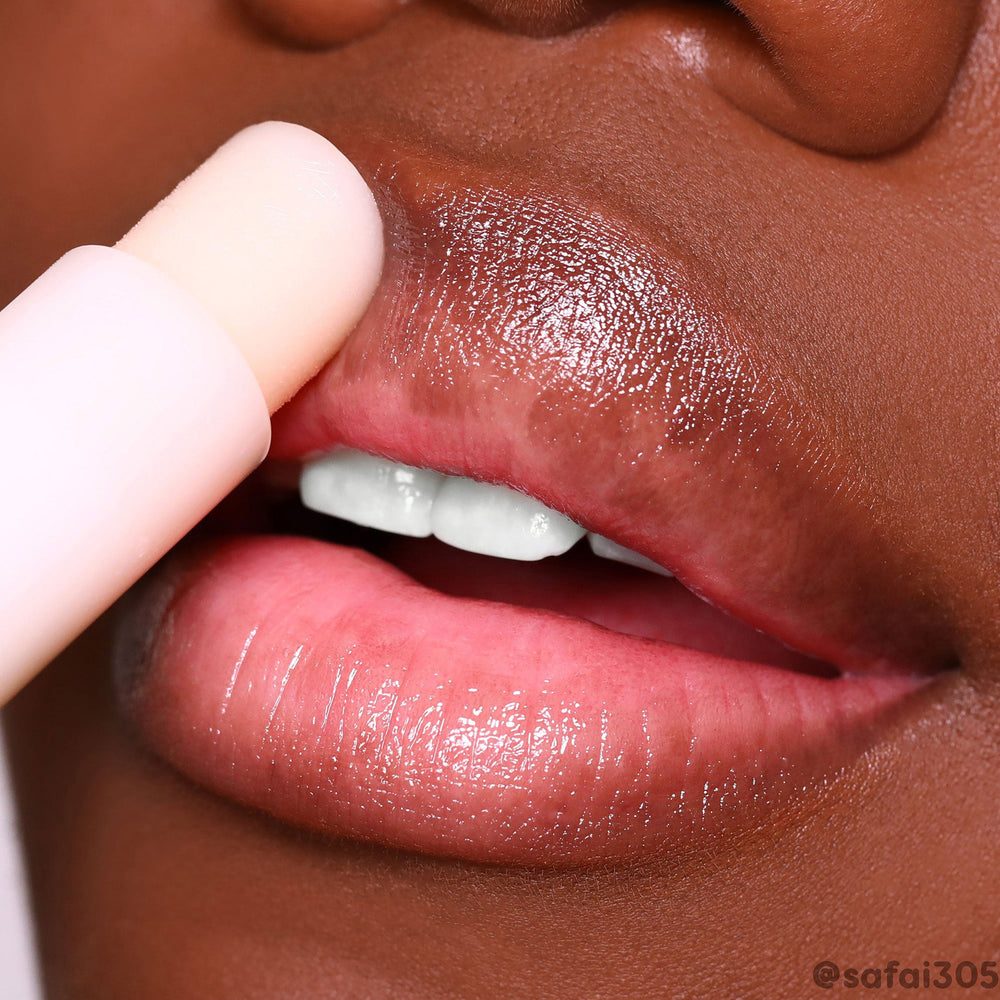 Fourth Ray Lip Balm - ColourPop