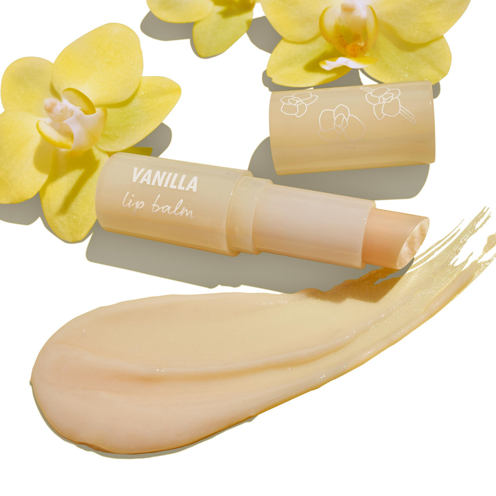 Fourth Ray Lip Balm - ColourPop