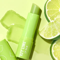 Fourth Ray Lip Balm - ColourPop