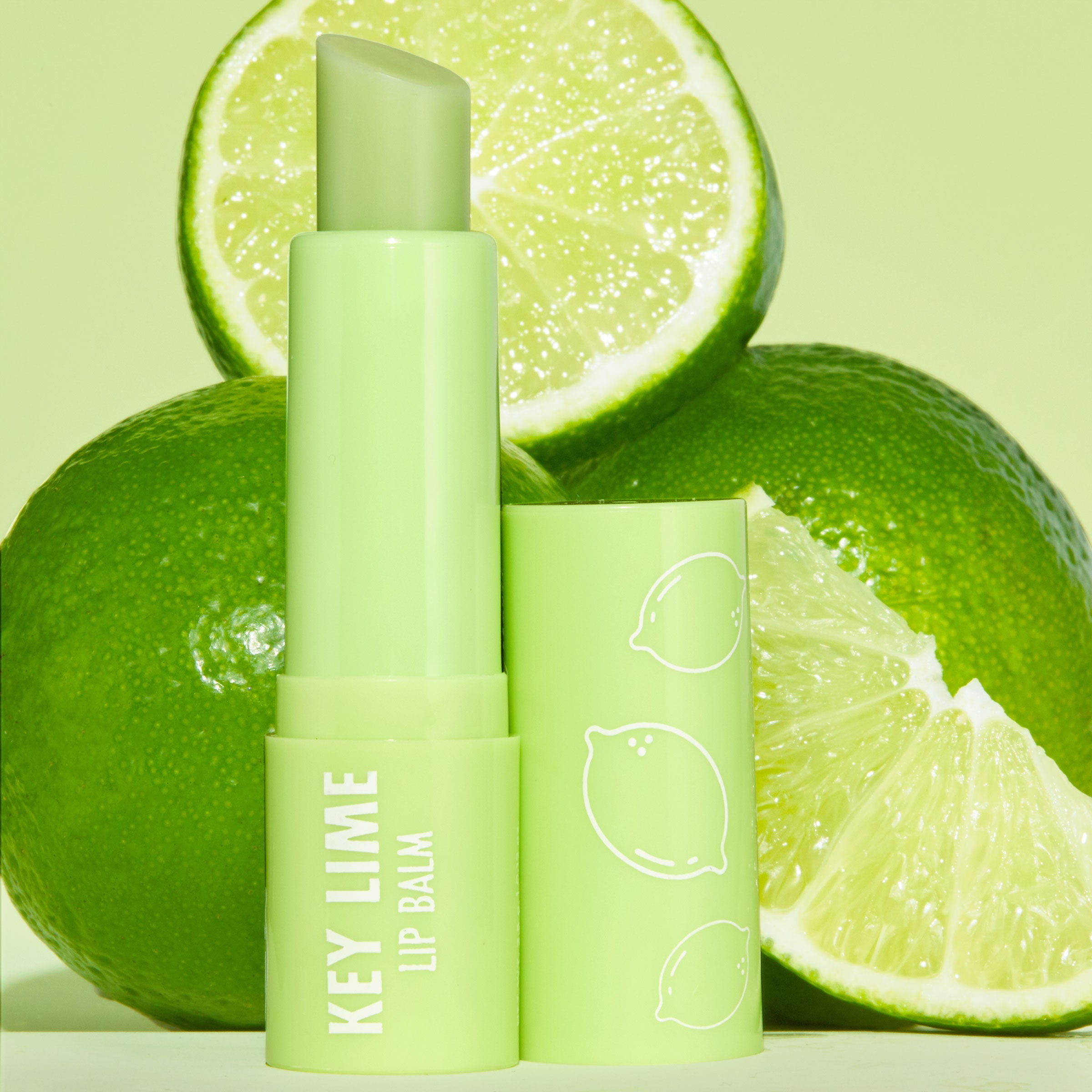 Fourth Ray Lip Balm - ColourPop
