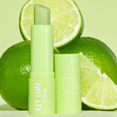 Fourth Ray Lip Balm - ColourPop