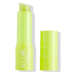 Fourth Ray Lip Balm - ColourPop