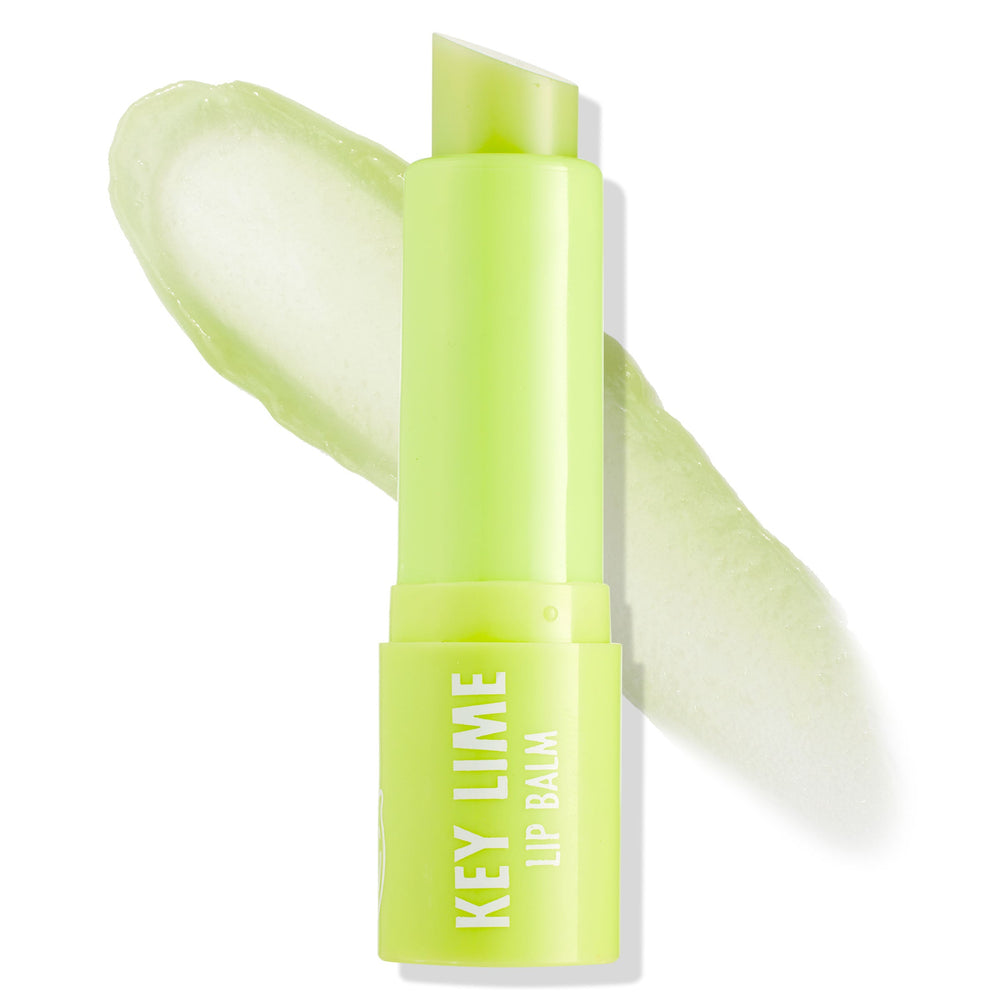 Fourth Ray Lip Balm - ColourPop