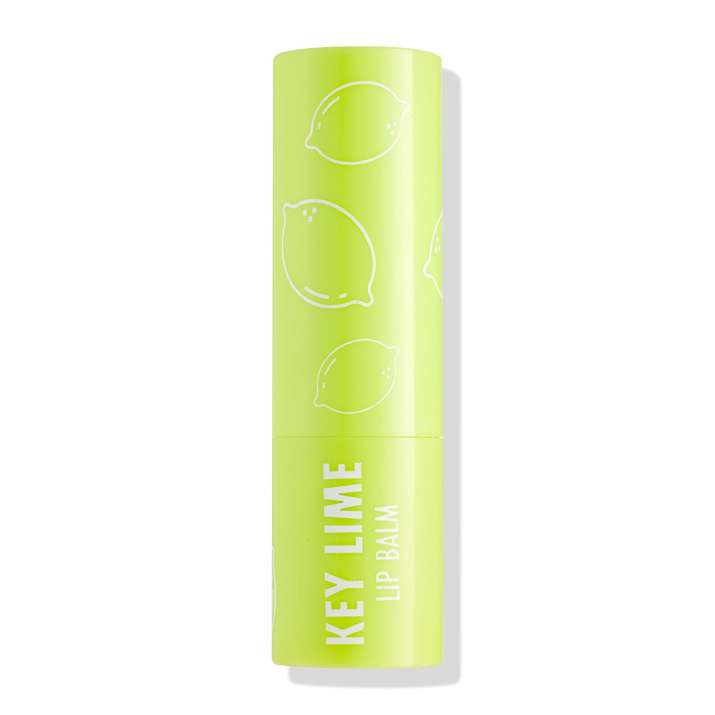 Fourth Ray Lip Balm - ColourPop