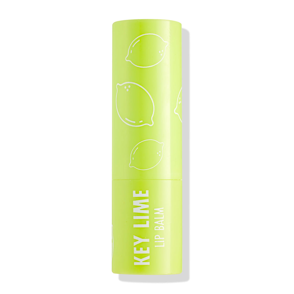 Fourth Ray Lip Balm - ColourPop