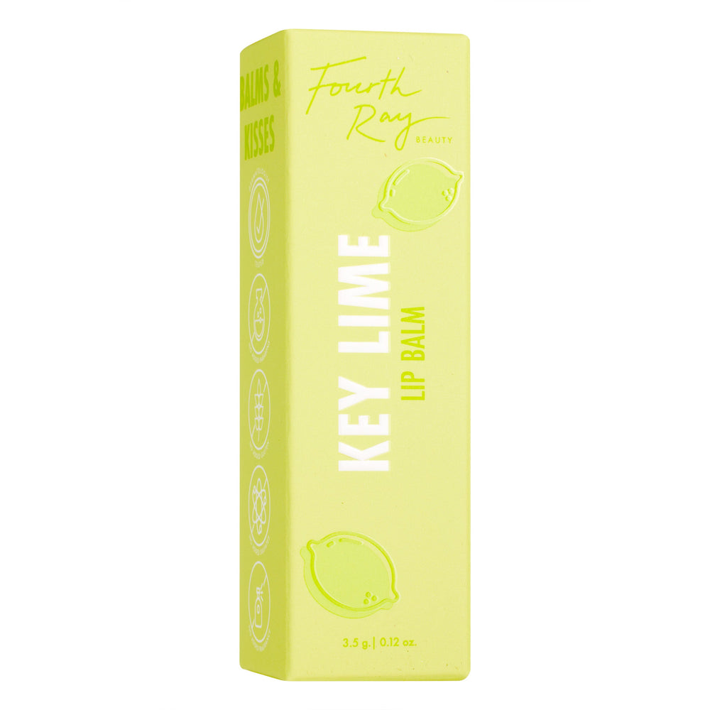 Fourth Ray Lip Balm - ColourPop