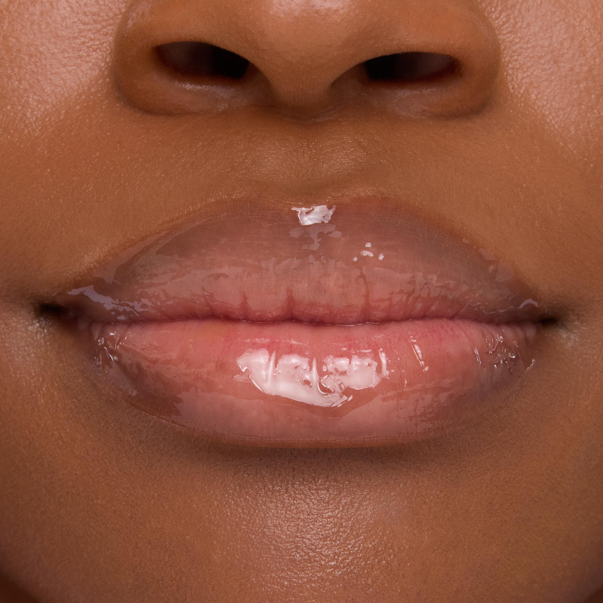 Fresh Kiss Lip Mask - ColourPop