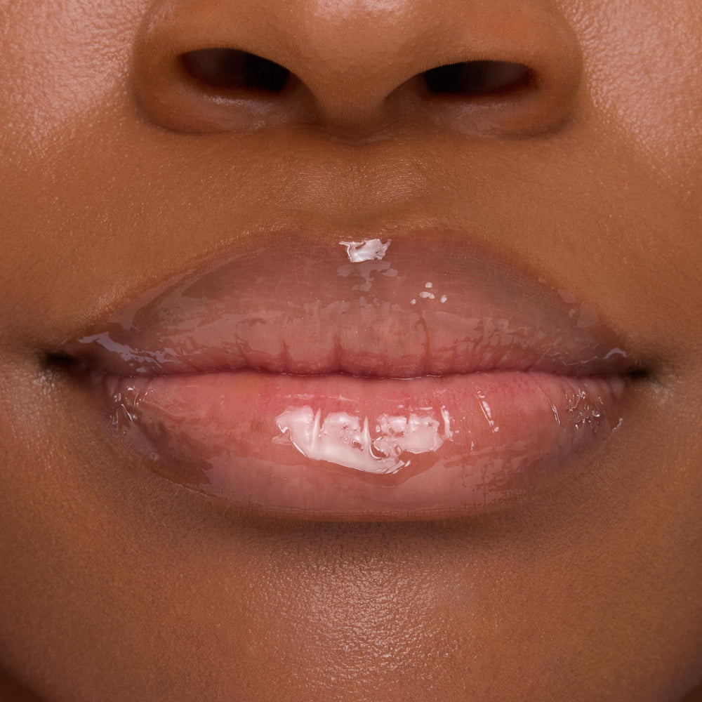 Fresh Kiss Lip Mask - ColourPop