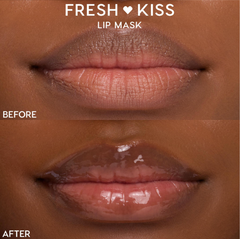 Fresh Kiss Lip Mask - ColourPop