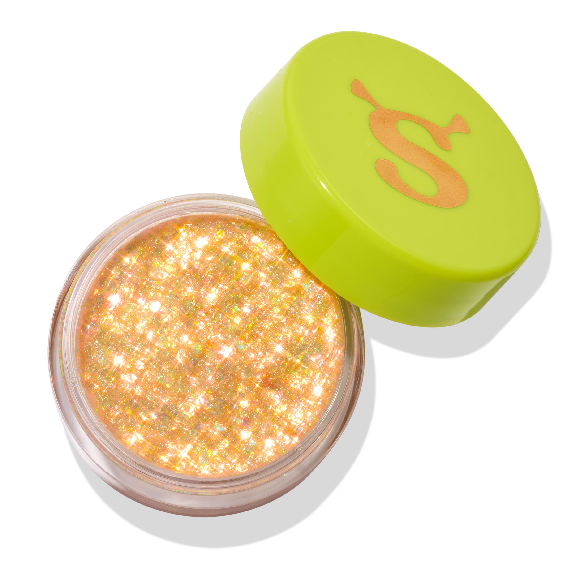 Ogres are Like Onions - ColourPop