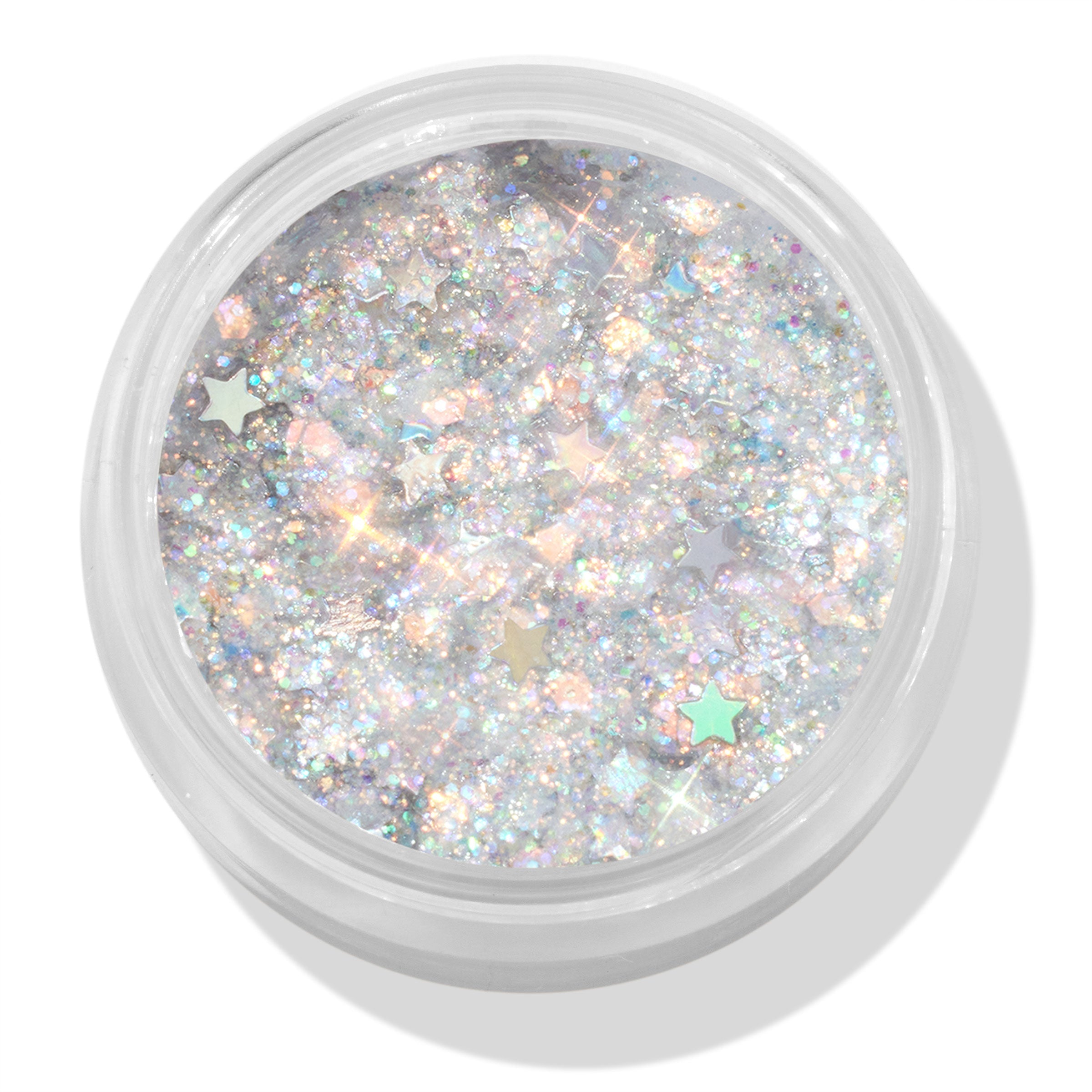 Glitterally Obsessed - ColourPop