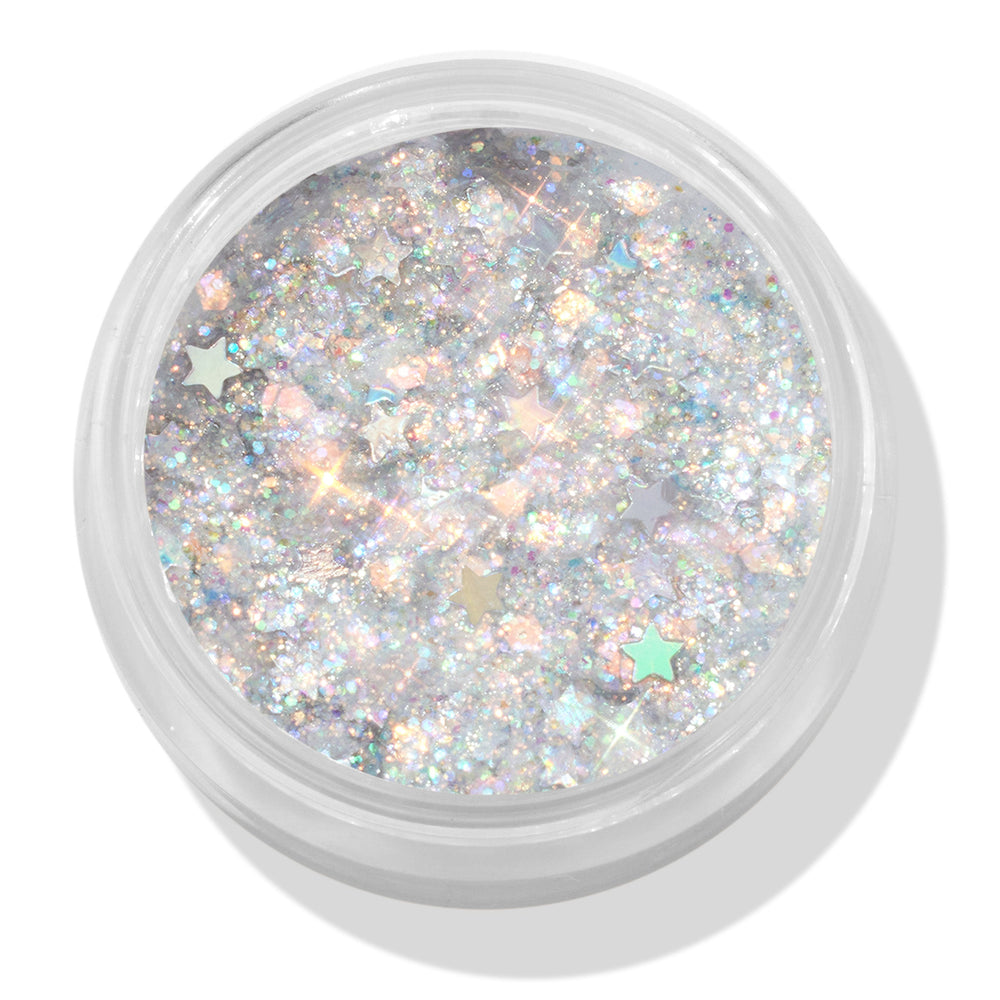 Glitterally Obsessed - ColourPop
