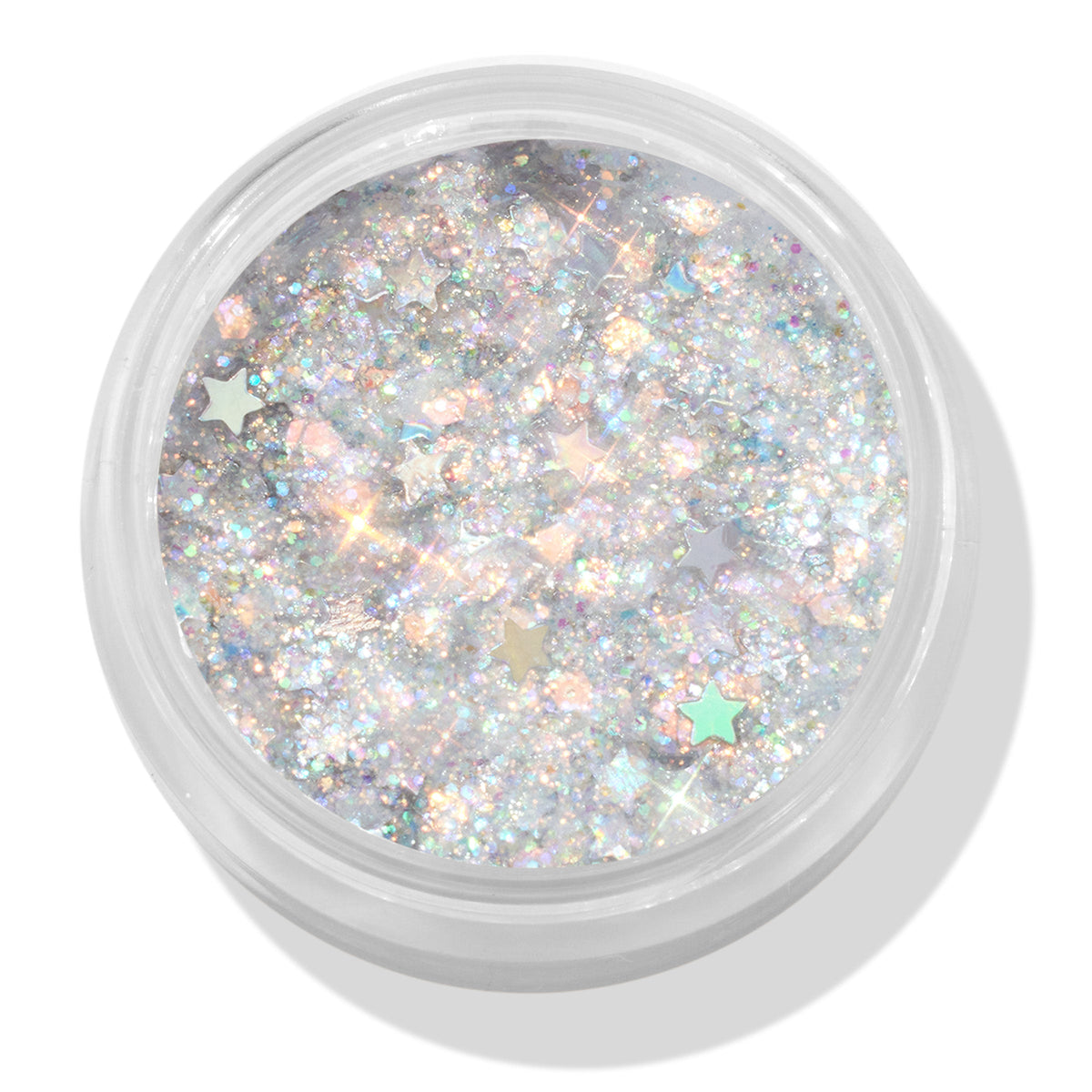 Glitterally Obsessed - ColourPop