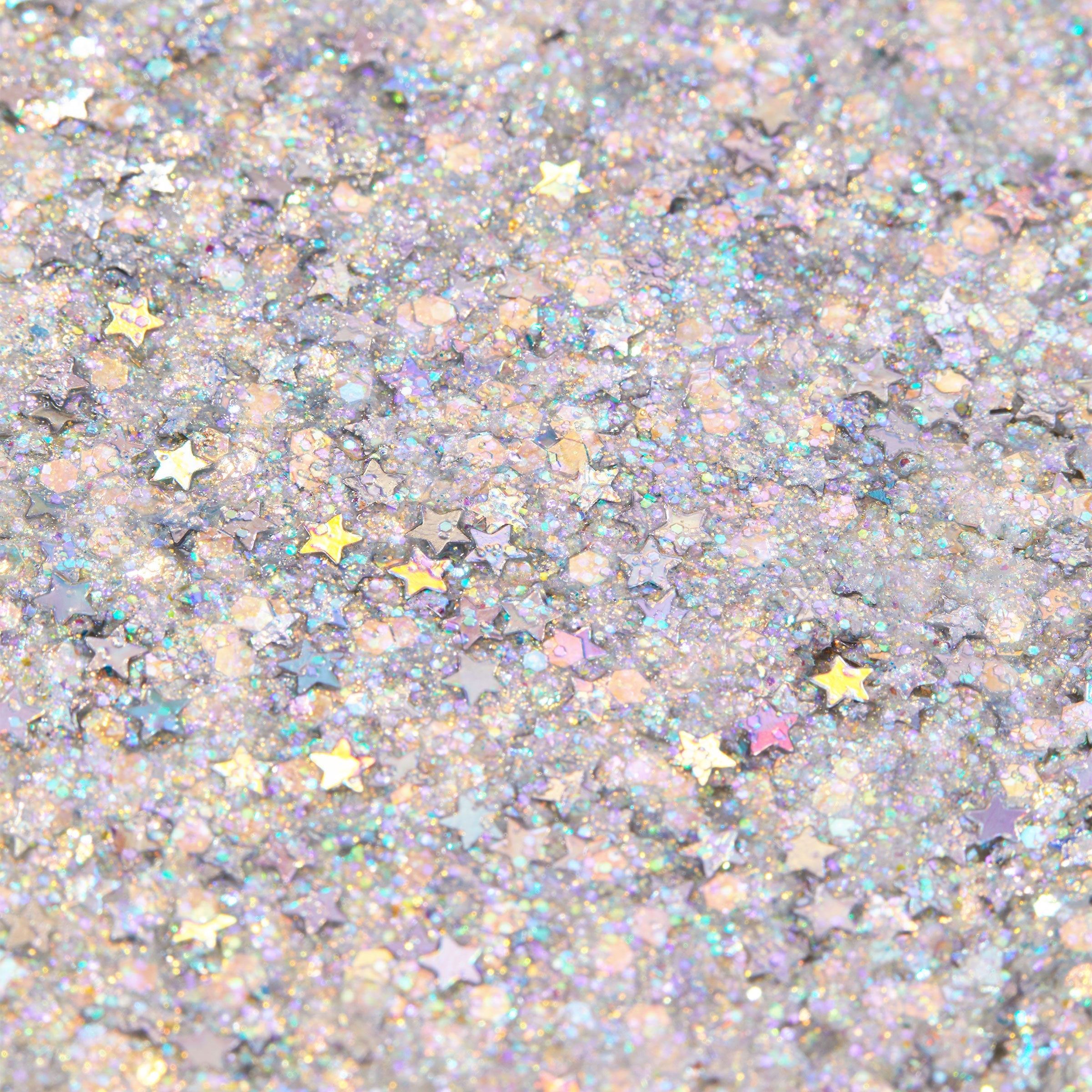 Glitterally Obsessed - ColourPop