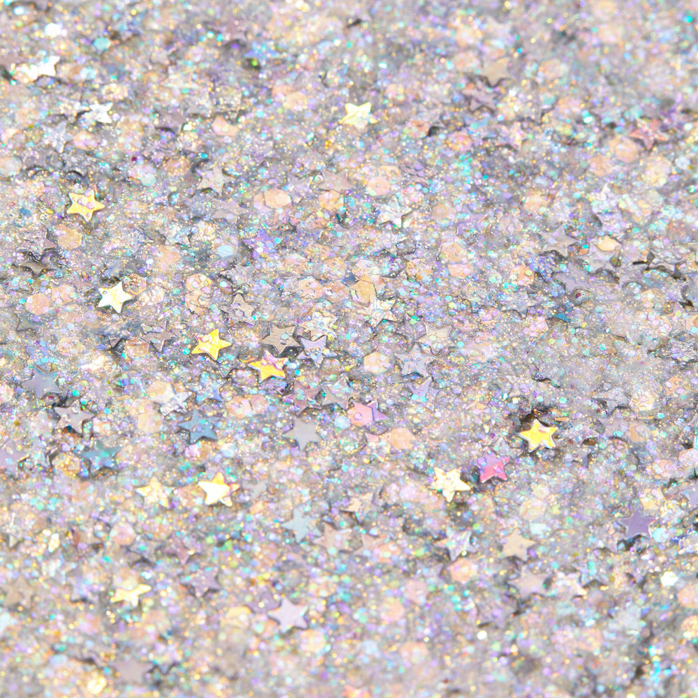 Glitterally Obsessed - ColourPop