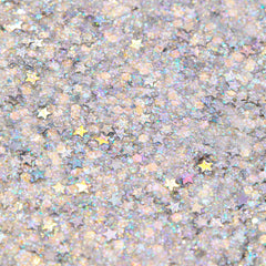 Glitterally Obsessed - ColourPop