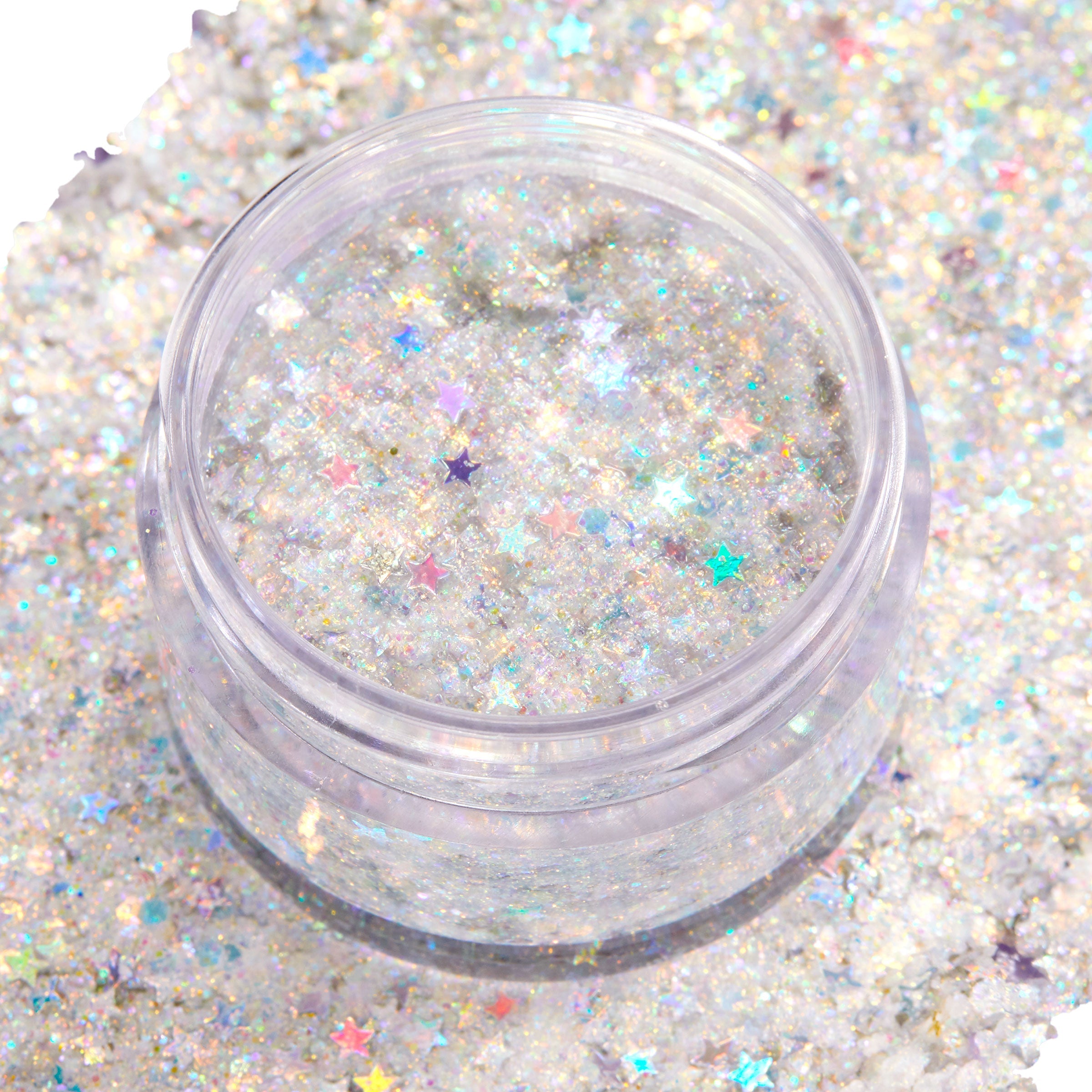 Glitterally Obsessed - ColourPop