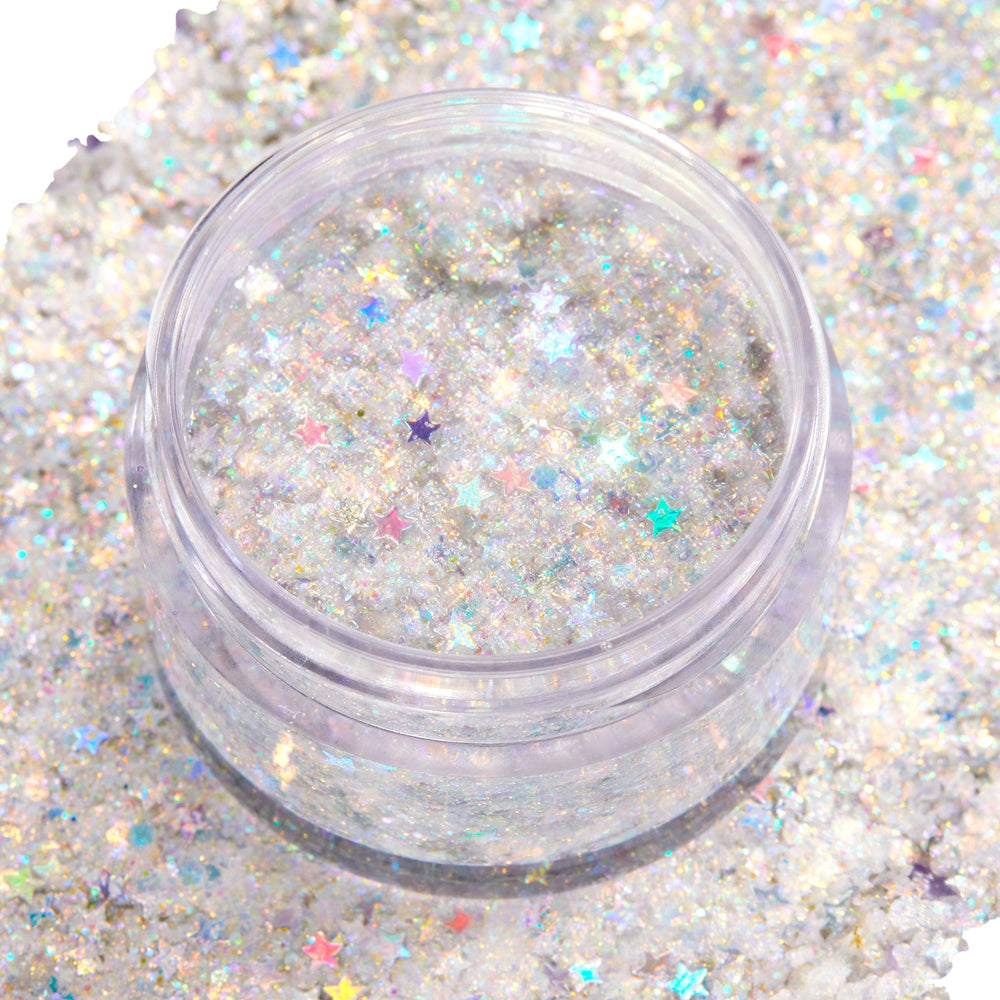 Glitterally Obsessed - ColourPop