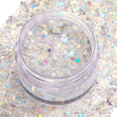 Glitterally Obsessed - ColourPop