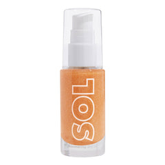 Sol Glow Oil Mini - ColourPop