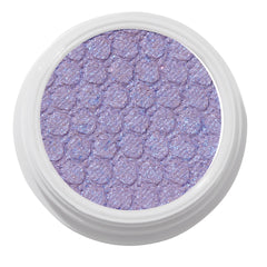 Super Shock Shadow - ColourPop