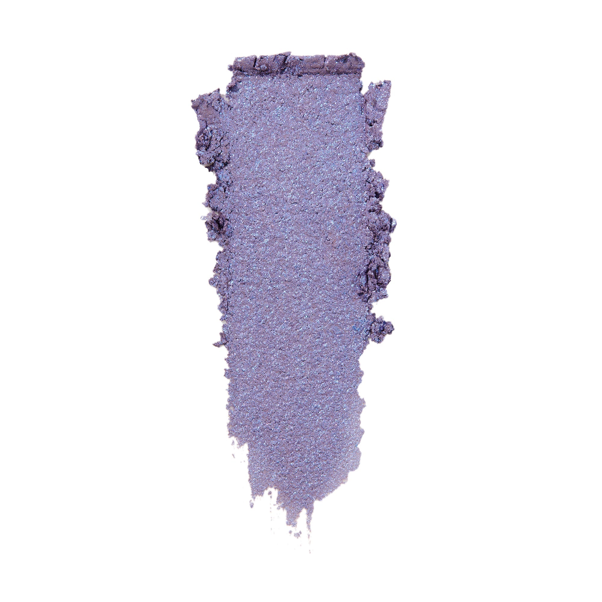 Super Shock Shadow - ColourPop