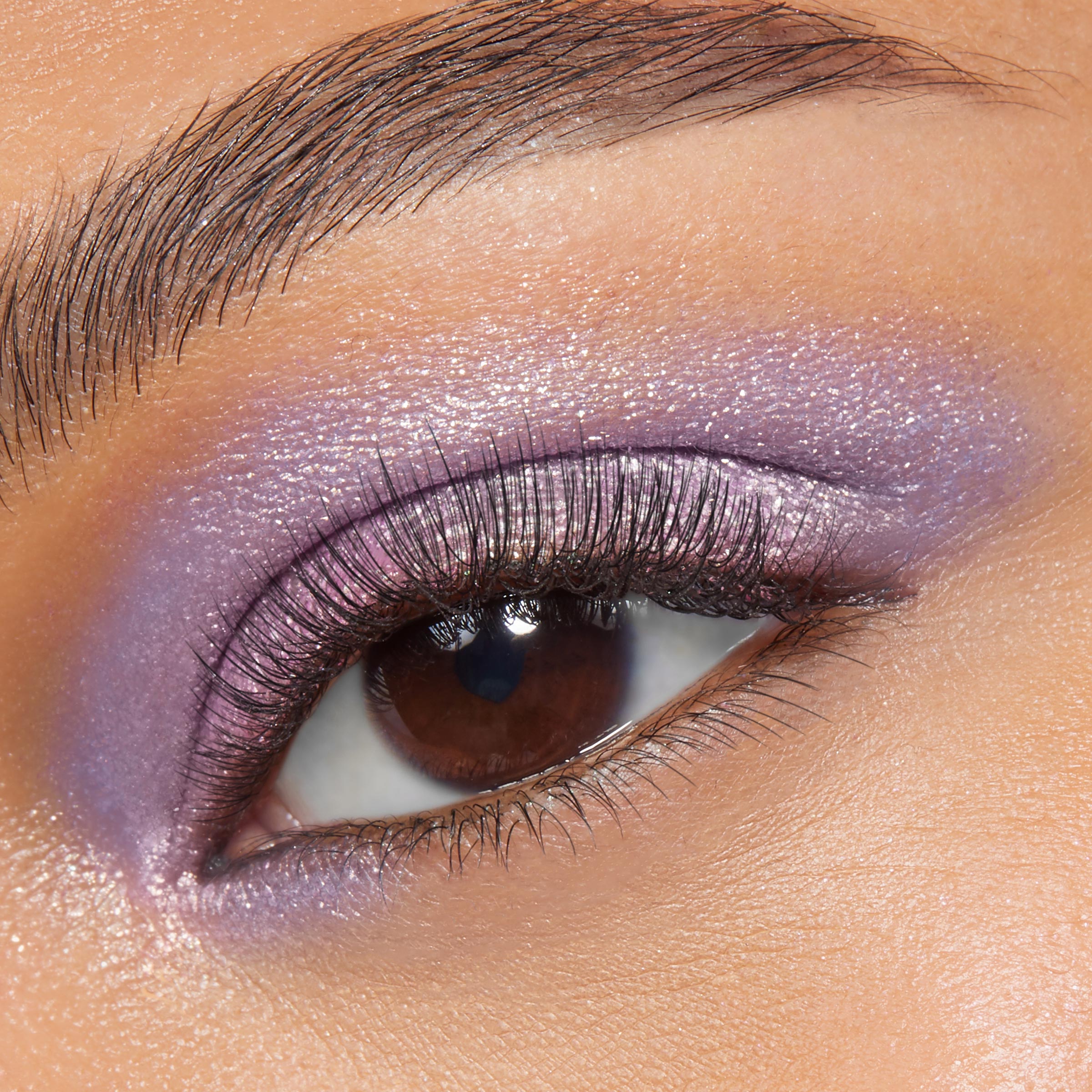 Super Shock Shadow - ColourPop