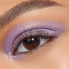 Super Shock Shadow - ColourPop